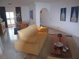 Apartment - ROYAL GARDENS DB103 - Puerto Banus - Nueva Andalucia -Marbella - Spain