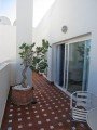 Apartment - ROYAL GARDENS DB103 - Puerto Banus - Nueva Andalucia -Marbella - Spain