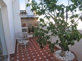 Apartment - ROYAL GARDENS DB103 - Puerto Banus - Nueva Andalucia -Marbella - Spain