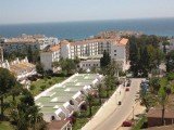 Apartment - ROYAL GARDENS DB103 - Puerto Banus - Nueva Andalucia -Marbella - Spain