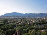 Apartment - ROYAL GARDENS DB103 - Puerto Banus - Nueva Andalucia -Marbella - Spain
