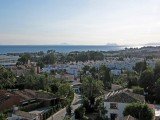 Apartment - ROYAL GARDENS DB103 - Puerto Banus - Nueva Andalucia -Marbella - Spain