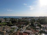 Apartment - ROYAL GARDENS DB103 - Puerto Banus - Nueva Andalucia -Marbella - Spain