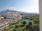 Apartment - ROYAL GARDENS DB103 - Puerto Banus - Nueva Andalucia -Marbella - Spain