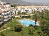 Apartment - ROYAL GARDENS DB103 - Puerto Banus - Nueva Andalucia -Marbella - Spain