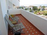 Apartment - ROYAL GARDENS DB103 - Puerto Banus - Nueva Andalucia -Marbella - Spain