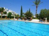 Apartment - ROYAL GARDENS DB103 - Puerto Banus - Nueva Andalucia -Marbella - Spain