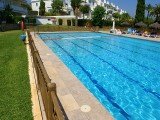 Apartment - ROYAL GARDENS DB103 - Puerto Banus - Nueva Andalucia -Marbella - Spain