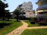 Apartment - ROYAL GARDENS DB103 - Puerto Banus - Nueva Andalucia -Marbella - Spain