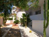 Apartment - ROYAL GARDENS DB103 - Puerto Banus - Nueva Andalucia -Marbella - Spain