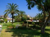 Apartment - ROYAL GARDENS  DB102 - Puerto Banus - Nueva Andalucia -Marbella - Spain
