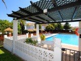Apartment - ROYAL GARDENS  DB102 - Puerto Banus - Nueva Andalucia -Marbella - Spain