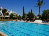 Apartment - ROYAL GARDENS  DB102 - Puerto Banus - Nueva Andalucia -Marbella - Spain