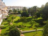 Apartment - ROYAL GARDENS  DB102 - Puerto Banus - Nueva Andalucia -Marbella - Spain