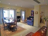 Apartment - ROYAL GARDENS  DB102 - Puerto Banus - Nueva Andalucia -Marbella - Spain