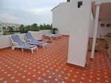 Apartment - ROYAL GARDENS  DB102 - Puerto Banus - Nueva Andalucia -Marbella - Spain