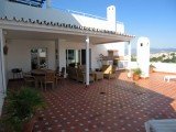 Apartment - ROYAL GARDENS  DB102 - Puerto Banus - Nueva Andalucia -Marbella - Spain