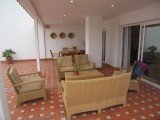 Apartment - ROYAL GARDENS  DB102 - Puerto Banus - Nueva Andalucia -Marbella - Spain