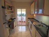 Apartment - ROYAL GARDENS  DB102 - Puerto Banus - Nueva Andalucia -Marbella - Spain