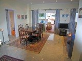 Apartment - ROYAL GARDENS  DB102 - Puerto Banus - Nueva Andalucia -Marbella - Spain