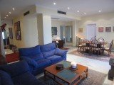 Apartment - ROYAL GARDENS  DB102 - Puerto Banus - Nueva Andalucia -Marbella - Spain