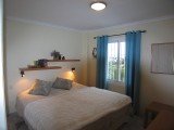 Apartment - ROYAL GARDENS  DB102 - Puerto Banus - Nueva Andalucia -Marbella - Spain