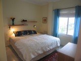 Apartment - ROYAL GARDENS  DB102 - Puerto Banus - Nueva Andalucia -Marbella - Spain