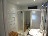Apartment - ROYAL GARDENS  DB102 - Puerto Banus - Nueva Andalucia -Marbella - Spain