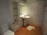 Apartment - ROYAL GARDENS  DB102 - Puerto Banus - Nueva Andalucia -Marbella - Spain