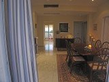 Apartment - ROYAL GARDENS  DB102 - Puerto Banus - Nueva Andalucia -Marbella - Spain