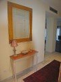 Apartment - ROYAL GARDENS  DB102 - Puerto Banus - Nueva Andalucia -Marbella - Spain