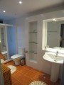 Apartment - ROYAL GARDENS  DB102 - Puerto Banus - Nueva Andalucia -Marbella - Spain
