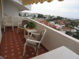 Apartment - ROYAL GARDENS  DB102 - Puerto Banus - Nueva Andalucia -Marbella - Spain