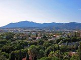 Apartment - ROYAL GARDENS  DB102 - Puerto Banus - Nueva Andalucia -Marbella - Spain