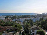 Apartment - ROYAL GARDENS  DB102 - Puerto Banus - Nueva Andalucia -Marbella - Spain