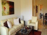 Apartment LA QUINTA 1 GOLF - Nueva Andalucia - Marbella - Costa del Sol - Spain