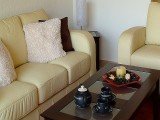 Apartment LA QUINTA 1 GOLF - Nueva Andalucia - Marbella - Costa del Sol - Spain