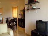 Apartment LA QUINTA 1 GOLF - Nueva Andalucia - Marbella - Costa del Sol - Spain