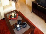 Apartment LA QUINTA 1 GOLF - Nueva Andalucia - Marbella - Costa del Sol - Spain
