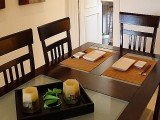 Apartment LA QUINTA 1 GOLF - Nueva Andalucia - Marbella - Costa del Sol - Spain