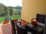 Apartment LA QUINTA 1 GOLF - Nueva Andalucia - Marbella - Costa del Sol - Spain