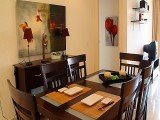 Apartment LA QUINTA 1 GOLF - Nueva Andalucia - Marbella - Costa del Sol - Spain