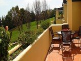 Apartment LA QUINTA 1 GOLF - Nueva Andalucia - Marbella - Costa del Sol - Spain