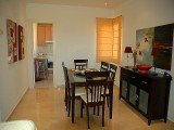 Apartment LA QUINTA 1 GOLF - Nueva Andalucia - Marbella - Costa del Sol - Spain