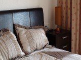 Apartment LA QUINTA 1 GOLF - Nueva Andalucia - Marbella - Costa del Sol - Spain