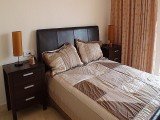 Apartment LA QUINTA 1 GOLF - Nueva Andalucia - Marbella - Costa del Sol - Spain