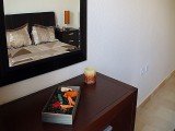 Apartment LA QUINTA 1 GOLF - Nueva Andalucia - Marbella - Costa del Sol - Spain