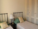 Apartment LA QUINTA 1 GOLF - Nueva Andalucia - Marbella - Costa del Sol - Spain