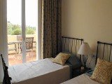 Apartment LA QUINTA 1 GOLF - Nueva Andalucia - Marbella - Costa del Sol - Spain