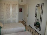 Apartment LA QUINTA 1 GOLF - Nueva Andalucia - Marbella - Costa del Sol - Spain